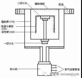 微信图片_20190510132915