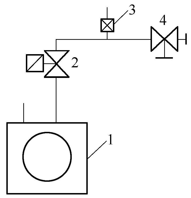 5-3 5-3