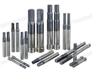 Tribološka mašina za premazivanje